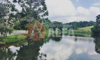 Imagem 5: Casa com 3 Dormitórios - Condomínio Colinas de Caucaia do Alto - Caucaia do Alto - Cotia/S