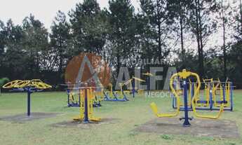 Imagem 6: Casa com 3 Dormitórios - Condomínio Colinas de Caucaia do Alto - Caucaia do Alto - Cotia/S