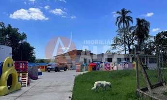 Imagem: Chácara 3 Dormitórios excelente oportunidade