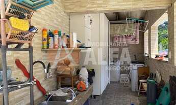 Imagem 5: Chácara 3 Dormitórios excelente oportunidade de investimento - Parque Santa Rita de Cássi