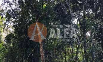 Imagem 5: Terreno com 381,40 m² - Condomínio Vila Verde - Transurb - Itapevi/SP