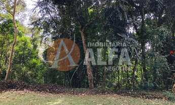 Imagem 4: Terreno com 381,40 m² - Condomínio Vila Verde - Transurb - Itapevi/SP