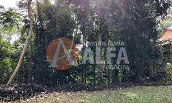 Imagem 3: Terreno com 381,40 m² - Condomínio Vila Verde - Transurb - Itapevi/SP