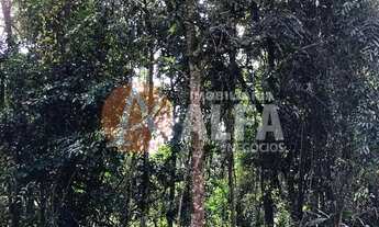 Imagem 2: Terreno com 381,40 m² - Condomínio Vila Verde - Transurb - Itapevi/SP