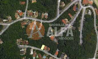 Imagem 7: Terreno com 381,40 m² - Condomínio Vila Verde - Transurb - Itapevi/SP