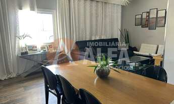 Imagem 4: Casa com 3 Dormitórios Condomínio Terras de São Fernando - Pitas - Cotia/SP