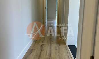 Imagem 7: Casa com 3 Dormitórios - Loteamento Planejado da GP Florada Raizes - Água Espraiada (Cauc