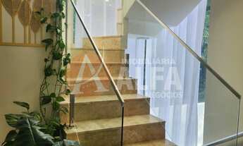 Imagem 6: Casa com 4 Dormitórios - Condomínio Vila Verde - Transurb - Itapevi/SP