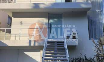 Imagem 2: Casa com 4 Dormitórios - Condomínio Vila Verde - Transurb - Itapevi/SP