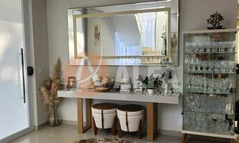 Imagem 4: Casa com 4 Dormitórios - Condomínio Vila Verde - Transurb - Itapevi/SP