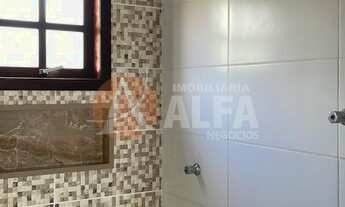 Imagem 6: Chácara 2 dormitórios - Chácara Tropical (Caucaia do Alto) - Cotia/ SP