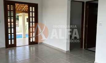 Imagem 7: Chácara 2 dormitórios - Chácara Tropical (Caucaia do Alto) - Cotia/ SP