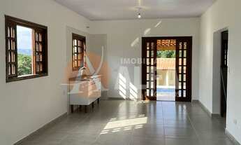 Imagem 3: Chácara 2 dormitórios - Chácara Tropical (Caucaia do Alto) - Cotia/ SP