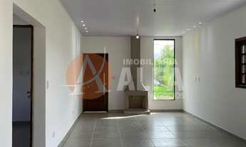 Imagem 4: Chácara 2 dormitórios - Chácara Tropical (Caucaia do Alto) - Cotia/ SP