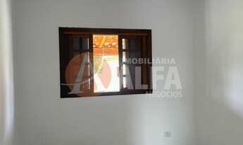 Imagem 5: Chácara 2 dormitórios - Chácara Tropical (Caucaia do Alto) - Cotia/ SP