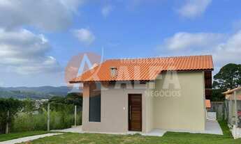 Imagem 2: Chácara 2 dormitórios - Chácara Tropical (Caucaia do Alto) - Cotia/ SP