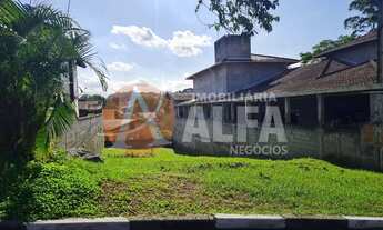 Imagem 5: Vende - se Terreno - Condomínio Parque Paulistano - Jardim Ipês Cotia/SP