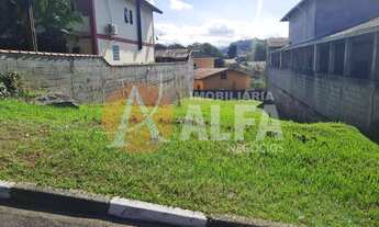 Imagem 4: Vende - se Terreno - Condomínio Parque Paulistano - Jardim Ipês Cotia/SP