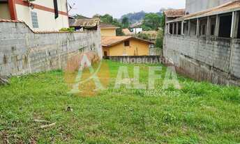 Imagem 3: Vende - se Terreno - Condomínio Parque Paulistano - Jardim Ipês Cotia/SP