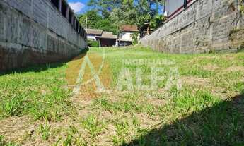 Imagem 2: Vende - se Terreno - Condomínio Parque Paulistano - Jardim Ipês Cotia/SP