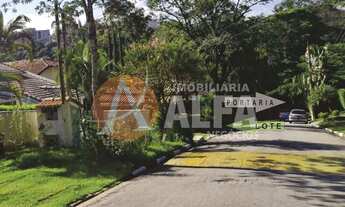 Imagem 7: Vende - se Terreno - Condomínio Parque Paulistano - Jardim Ipês Cotia/SP