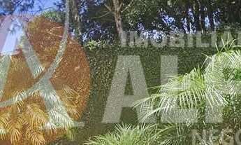 Imagem 2: Casa 3 Dormitórios - Condomínio Chácara Vale do Rio Cotia - Carapicuíba/SP