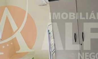 Imagem 3: Casa 3 Dormitórios - Condomínio Chácara Vale do Rio Cotia - Carapicuíba/SP