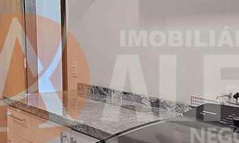 Imagem 4: Casa 3 Dormitórios - Condomínio Chácara Vale do Rio Cotia - Carapicuíba/SP