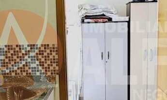 Imagem 5: Casa 3 Dormitórios - Condomínio Chácara Vale do Rio Cotia - Carapicuíba/SP