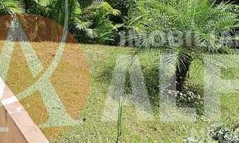 Imagem 6: Casa 3 Dormitórios - Condomínio Chácara Vale do Rio Cotia - Carapicuíba/SP