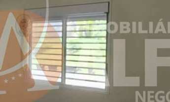 Imagem 7: Casa 3 Dormitórios - Condomínio Chácara Vale do Rio Cotia - Carapicuíba/SP