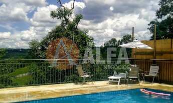 Imagem 7: Apartamento mobiliado com 2 Dormitórios - Condomínio Grand Le Mont I - Jardim Ísis - Cotia