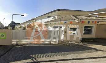 Imagem: Casa com 3 Dormitórios - Condomínio Green