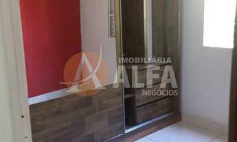 Imagem 6: Apartamento 2 Dormitórios - Condomínio Residencial Cotia C - Jardim Arco-Íris - Cotia/SP