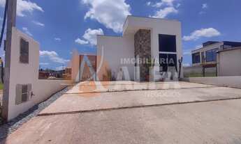 Imagem: Casa térrea - 3 Dormitórios - Condomínio