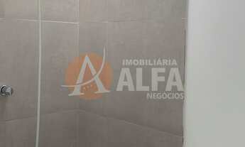 Imagem 7: Casa com 2 Dormitórios - Condomínio Residencial Moriá - Jardim Belizário - Cotia/SP