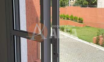 Imagem 7: Casa com 2 Dormitórios - Condomínio Residencial Moriá - Jardim Belizário - Cotia/SP