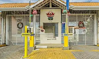 Imagem: Lindíssima Casa (L) - 3 Dormitórios sendo