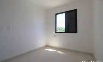Imagem 7: Apartamento 2 Dormitórios - Condomínio Domus Tangará - Jardim Ísis - Cotia/SP