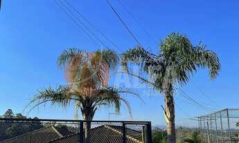 Imagem 6: Terreno á venda no Condomínio Villa Deste - Jardim Rio das Pedras - Cotia/SP
