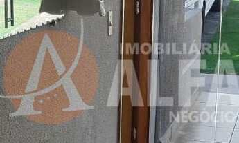 Imagem 3: Apartamento 2 Dormitórios Residencial Valle Verde Condomínio Guarantã - Jardim Isis - Coti