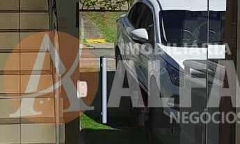 Imagem: Apartamento 2 Dormitórios Residencial Valle