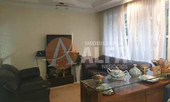 Imagem 2: Lindo Sobrado 173m² - 3Dormitórios - Condominio Residencial Villaggio Di Lucca - Granja Vi