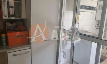 Imagem 6: Lindo Sobrado 173m² - 3Dormitórios - Condominio Residencial Villaggio Di Lucca - Granja Vi