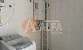 Imagem 7: Lindo Sobrado 173m² - 3Dormitórios - Condominio Residencial Villaggio Di Lucca - Granja Vi