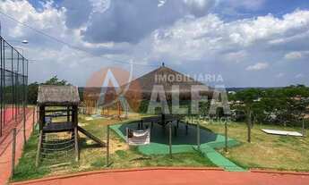 Imagem 4: Casa com 2 Dormitórios - Condomínio Residencial Villa DEste - Jardim Rio das Pedras - Cot