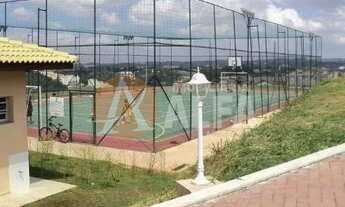 Imagem 7: Casa com 2 Dormitórios - Condomínio Residencial Villa DEste - Jardim Rio das Pedras - Cot