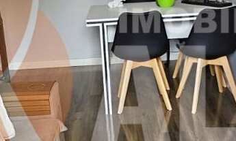 Imagem 3: Apartamento com 2 Dormitórios - Condomínio Reserva Paiquerê - Granja Clotilde - Cotia / S