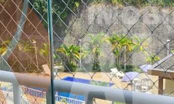 Imagem 4: Apartamento com 2 Dormitórios - Condomínio Reserva Paiquerê - Granja Clotilde - Cotia / S