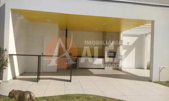 Imagem 6: Casa com 2 Dormitórios - Condomínio Sindona Parque 1 - Jardim Petrópolis - Cotia/SP